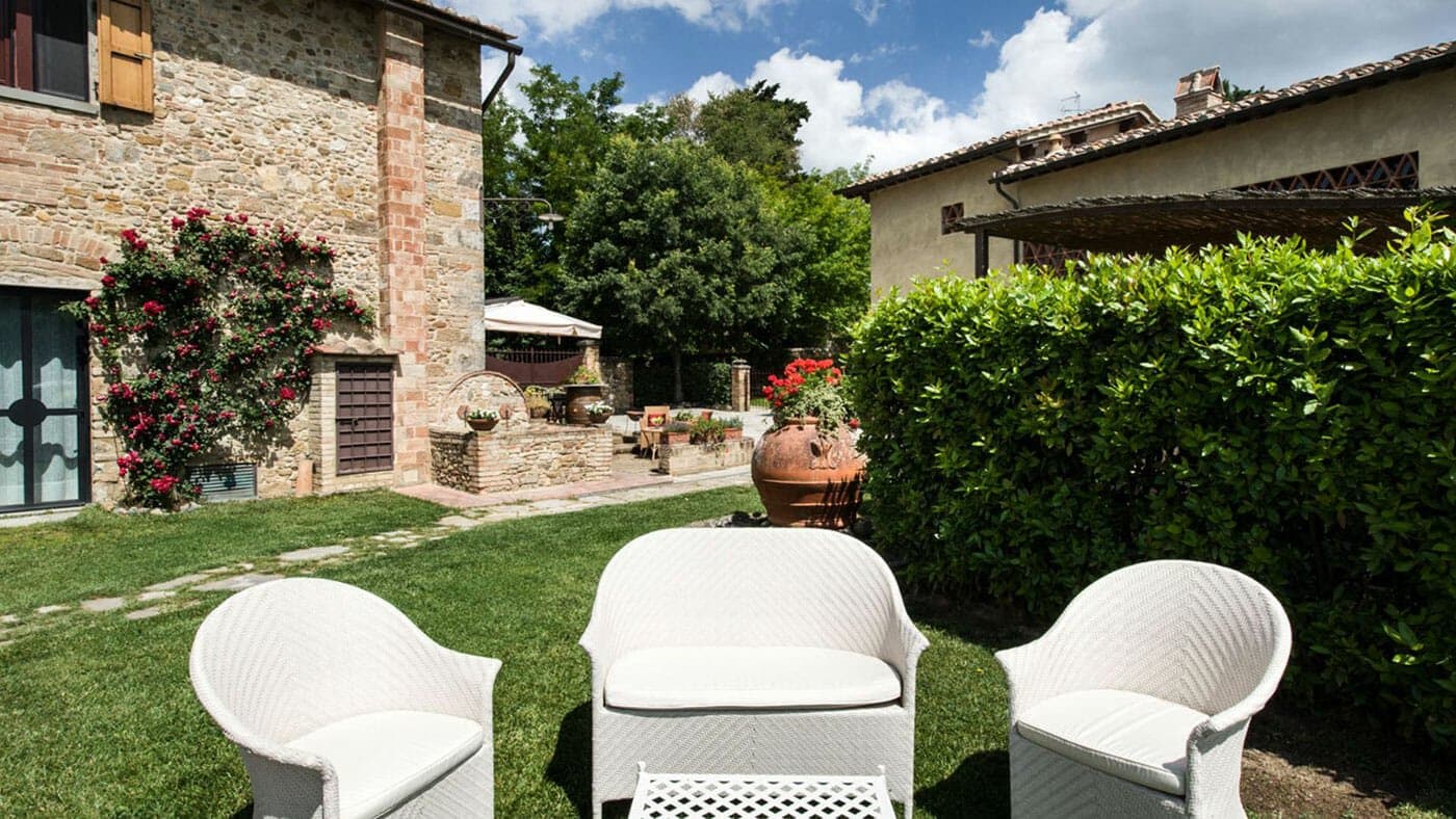 Fattoria Pogni – Marcialla*