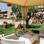 Fattoria Pogni – Marcialla*