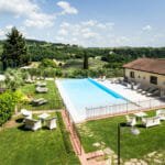 Fattoria Pogni – Marcialla*