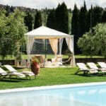 Fattoria Pogni – Marcialla*