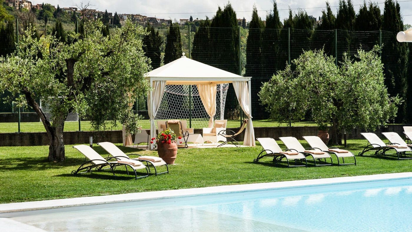 Fattoria Pogni – Marcialla*