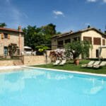 Fattoria Pogni – Marcialla*