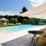Fattoria Pogni – Marcialla*