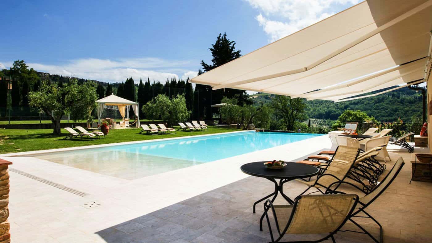 Fattoria Pogni – Marcialla*