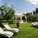 Fattoria Pogni – Marcialla*