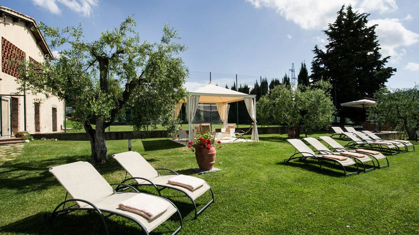 Fattoria Pogni – Marcialla*