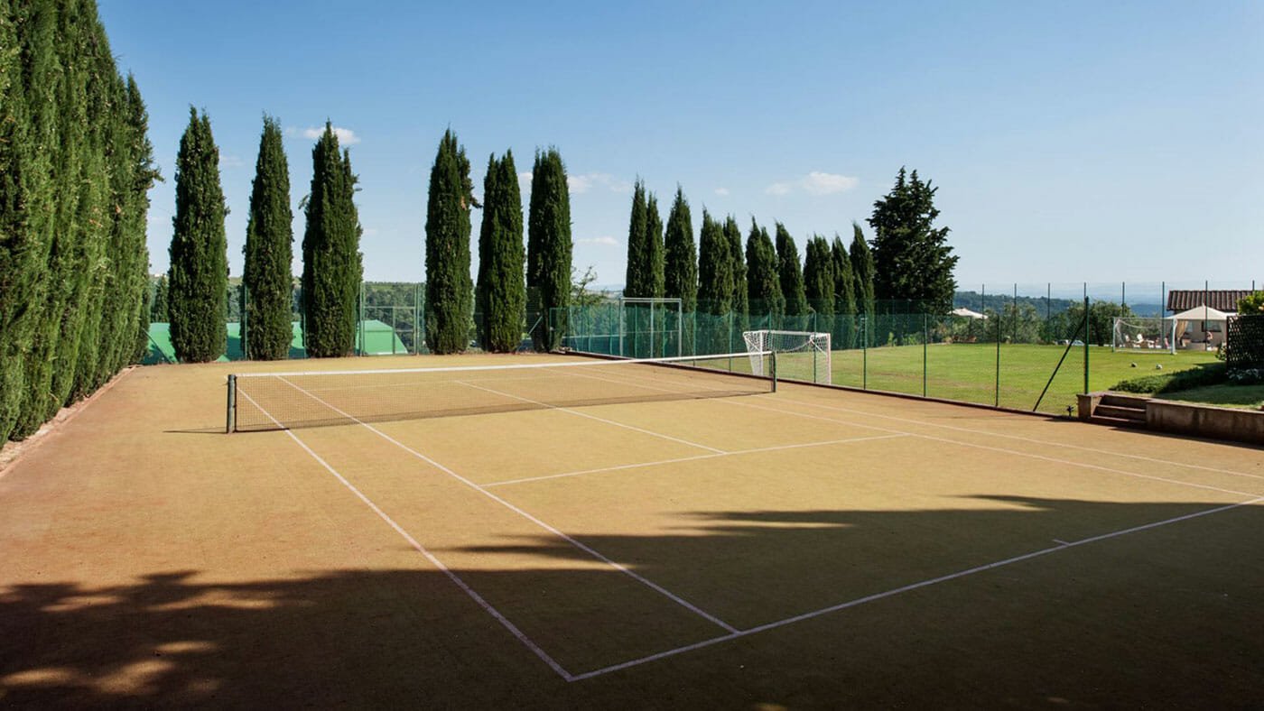 Fattoria Pogni – Marcialla*