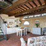 Fattoria Pogni – Marcialla*