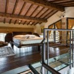 Fattoria Pogni – Marcialla*