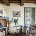 Fattoria Pogni – Marcialla*