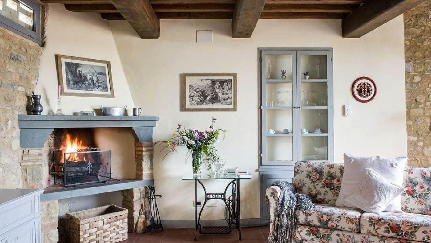 Fattoria Pogni – Marcialla*