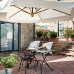 Fattoria Pogni – Marcialla*