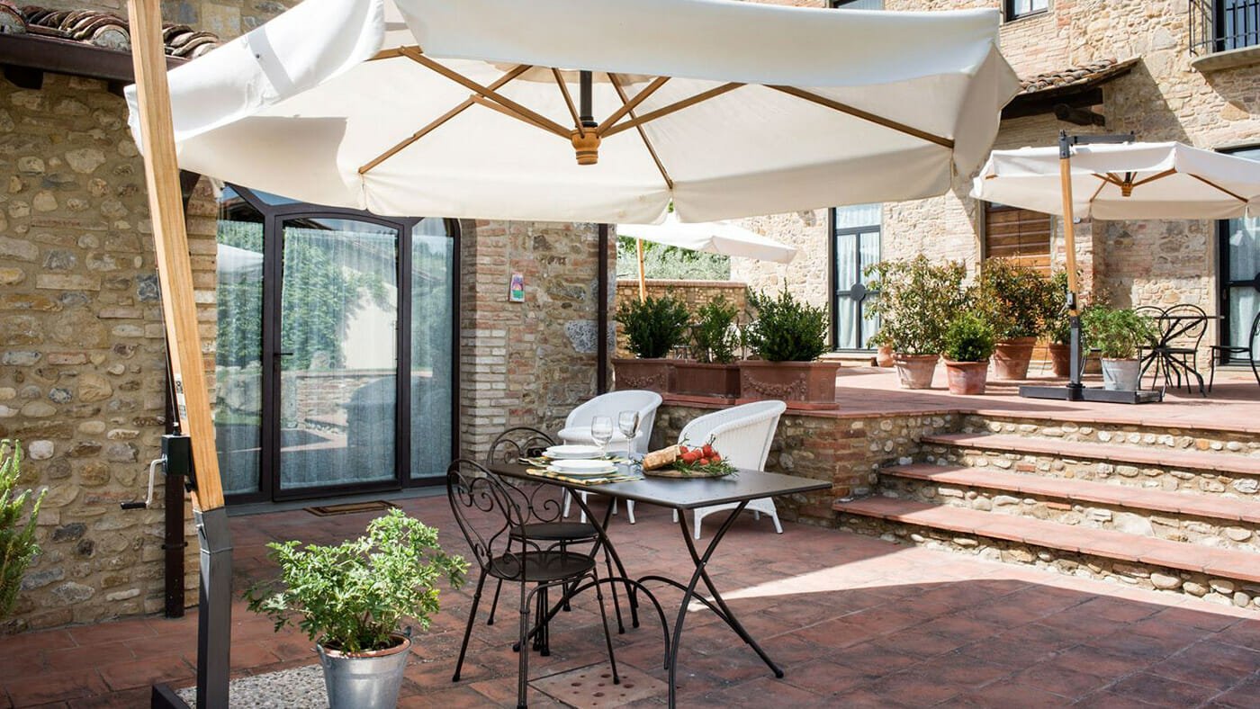 Fattoria Pogni – Marcialla*