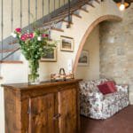 Fattoria Pogni – Marcialla*