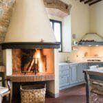 Fattoria Pogni – Marcialla*