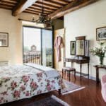 Fattoria Pogni – Marcialla*