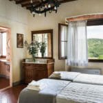 Fattoria Pogni – Marcialla*