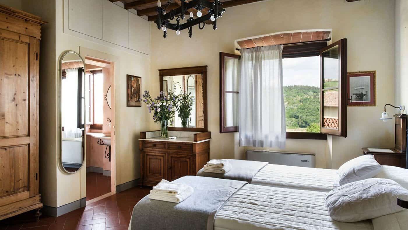 Fattoria Pogni – Marcialla*