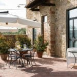 Fattoria Pogni – Marcialla*