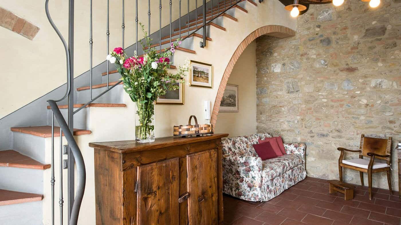 Fattoria Pogni – Marcialla*