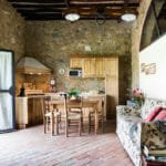 Fattoria Pogni – Marcialla*