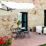Fattoria Pogni – Marcialla*