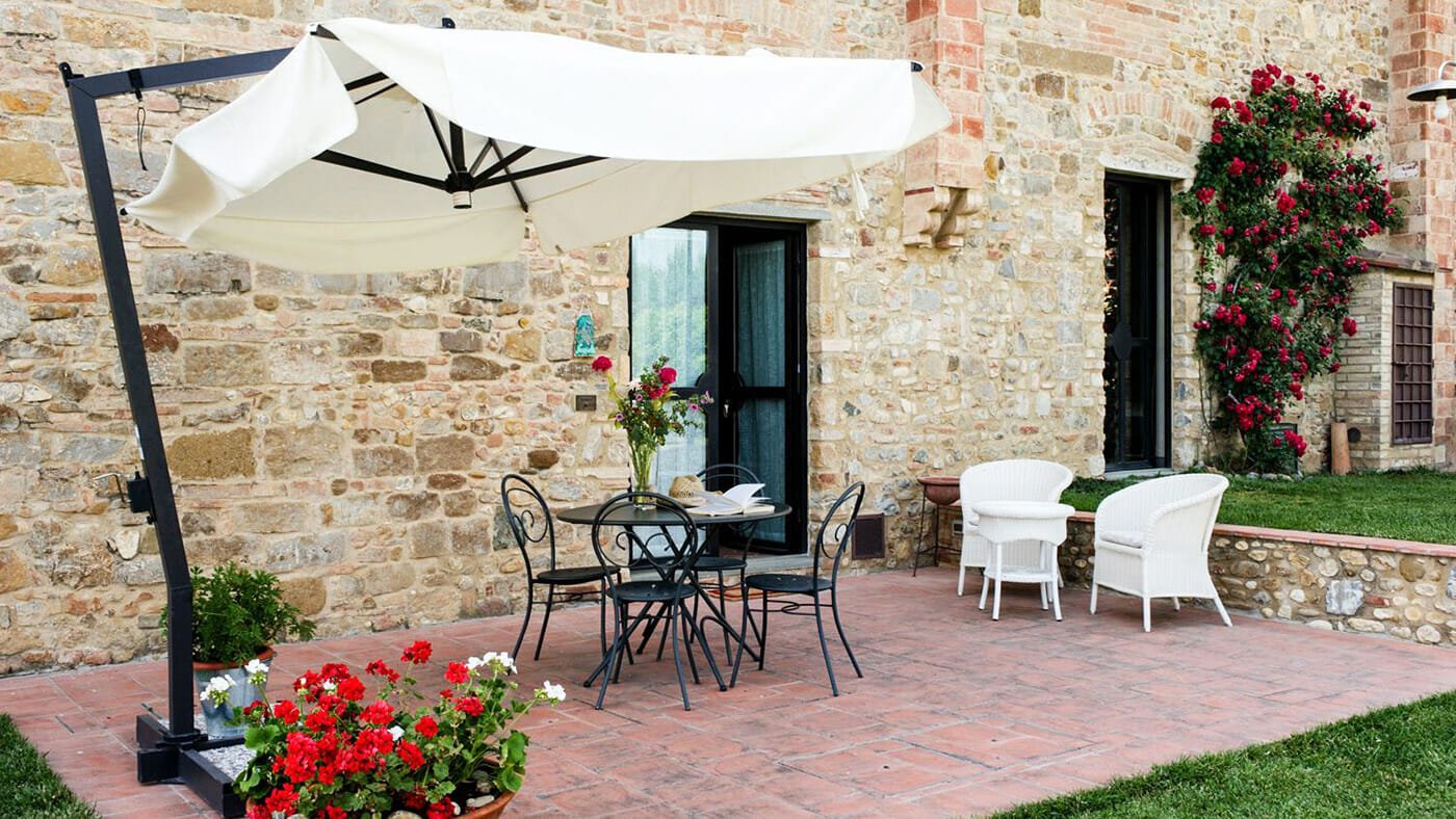 Fattoria Pogni – Marcialla*