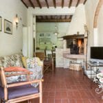 Fattoria Pogni – Marcialla*