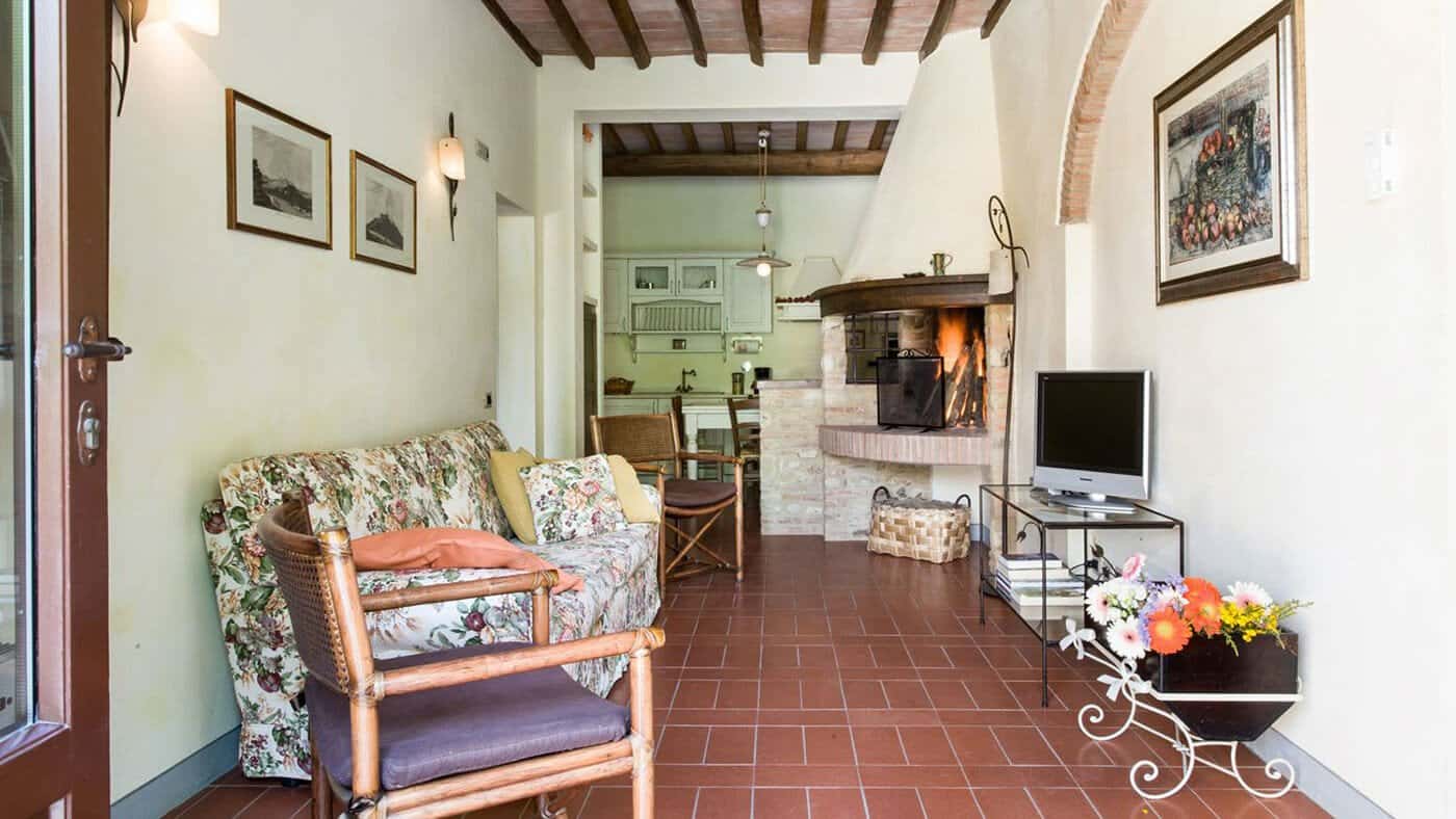 Fattoria Pogni – Marcialla*
