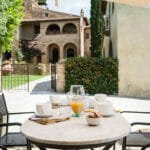 Fattoria Pogni – Marcialla*