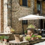 Fattoria Pogni – Marcialla*