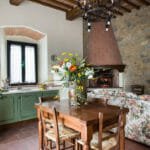 Fattoria Pogni – Marcialla*
