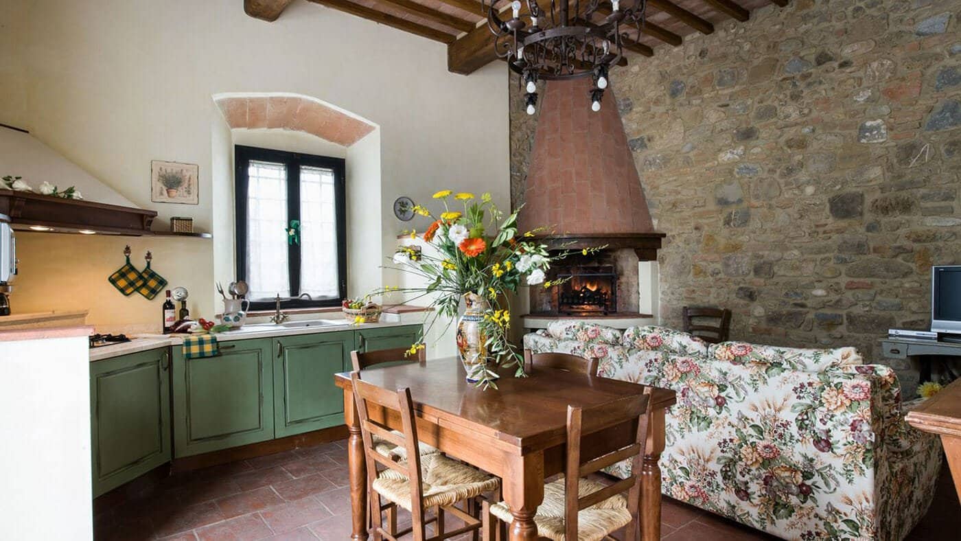Fattoria Pogni – Marcialla*
