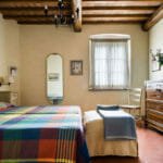 Fattoria Pogni – Marcialla*