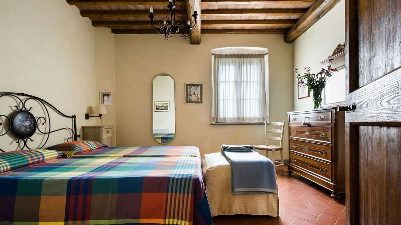 Fattoria Pogni – Marcialla*