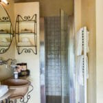 Fattoria Pogni – Marcialla*