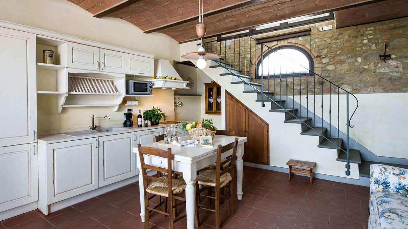 Fattoria Pogni – Marcialla*