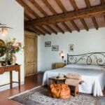 Fattoria Pogni – Marcialla*