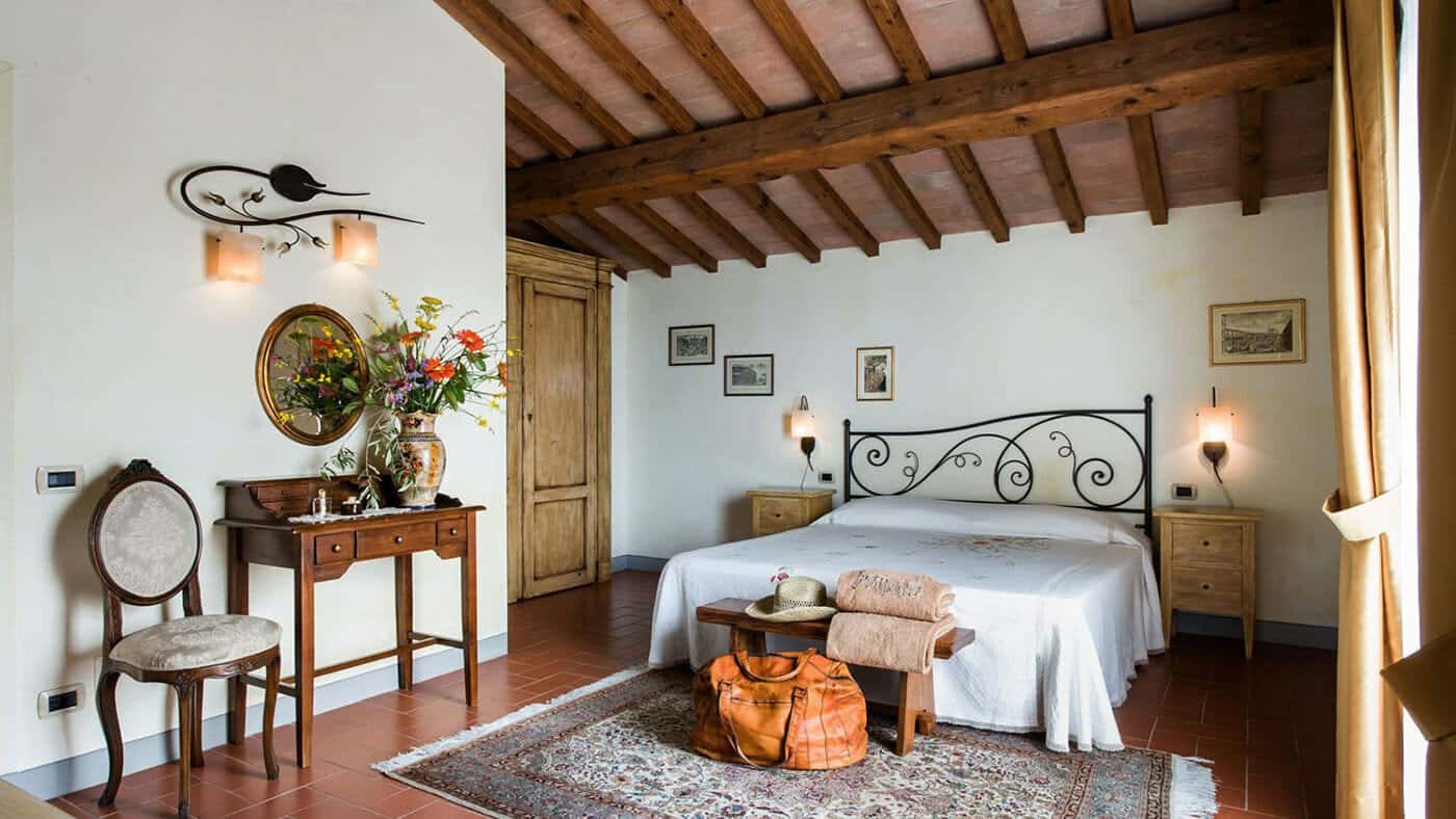 Fattoria Pogni – Marcialla*