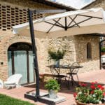 Fattoria Pogni – Marcialla*