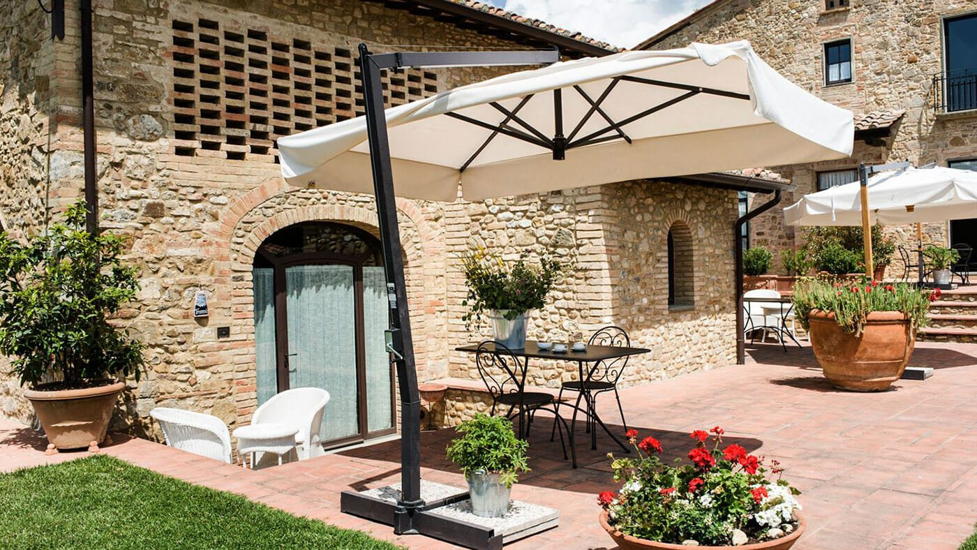 Fattoria Pogni – Marcialla*