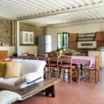 Fattoria Pogni – Marcialla*