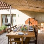 Fattoria Pogni – Marcialla*