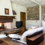 Fattoria Pogni – Marcialla*