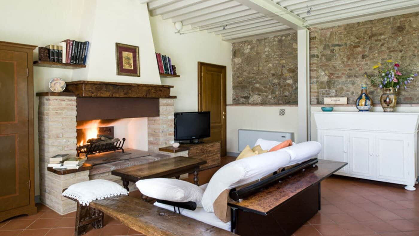 Fattoria Pogni – Marcialla*