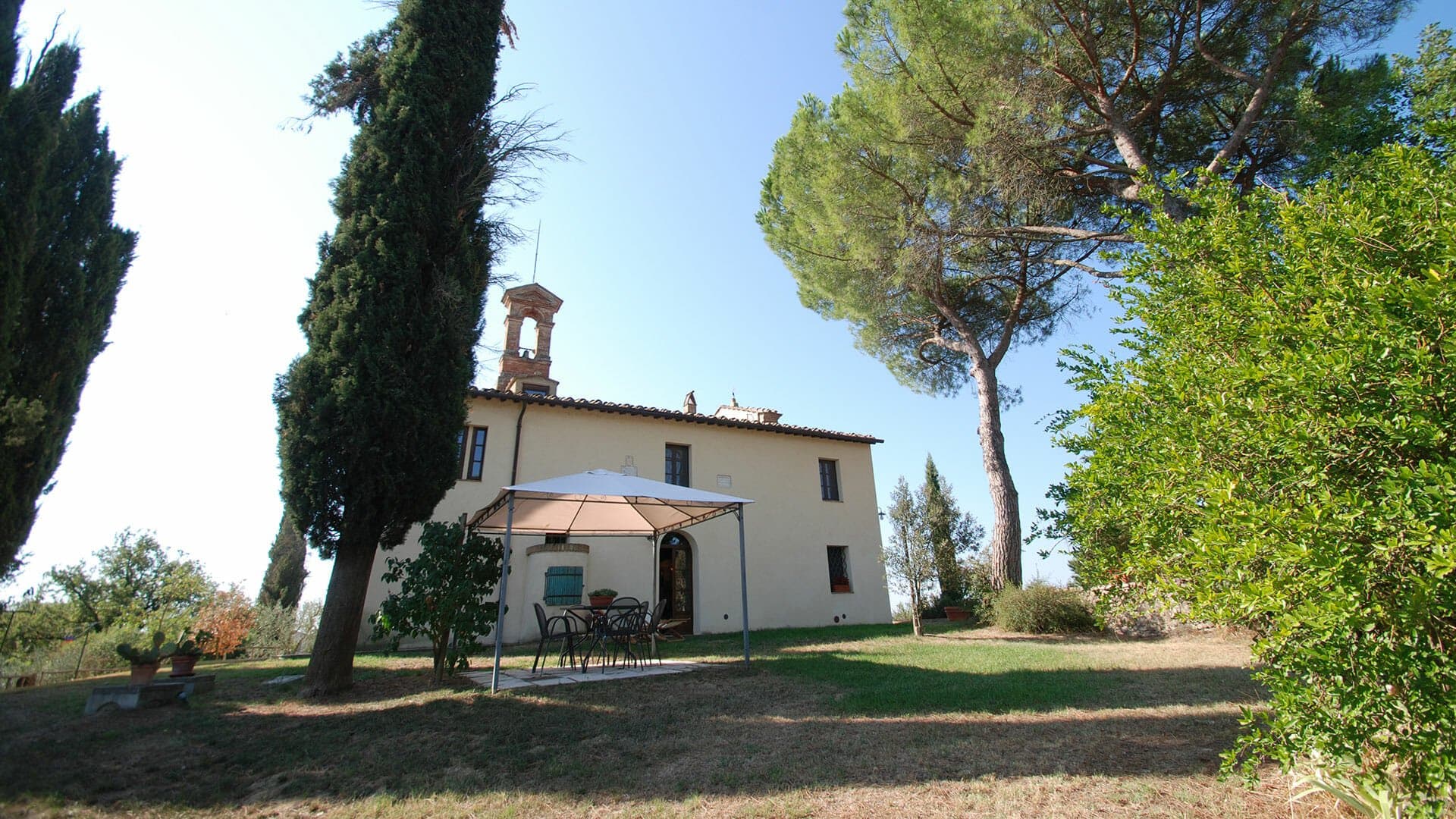 Villa Santo Stefano Autentiske ferieboliger Ring 4290 1830 Villa Santo Stefano Autentiske ferieboliger Ring 4290 1830