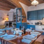 Tenuta la Campana – Asciano