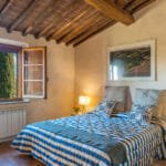 Tenuta la Campana – Asciano