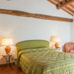 Tenuta la Campana – Asciano