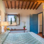 Tenuta la Campana – Asciano
